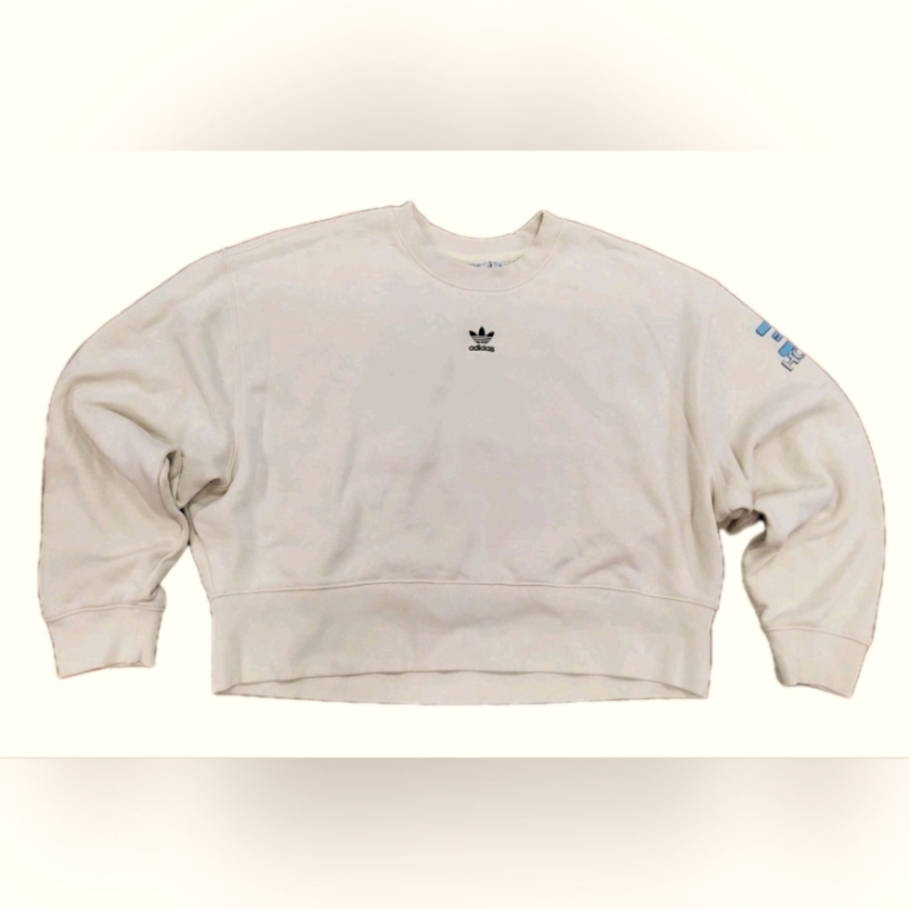 Mom Era Sweatshirt - basketball theme - Picture 2 of 6